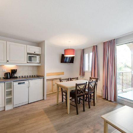 Residence La Pinede - Maeva Home Hyeres Bilik gambar