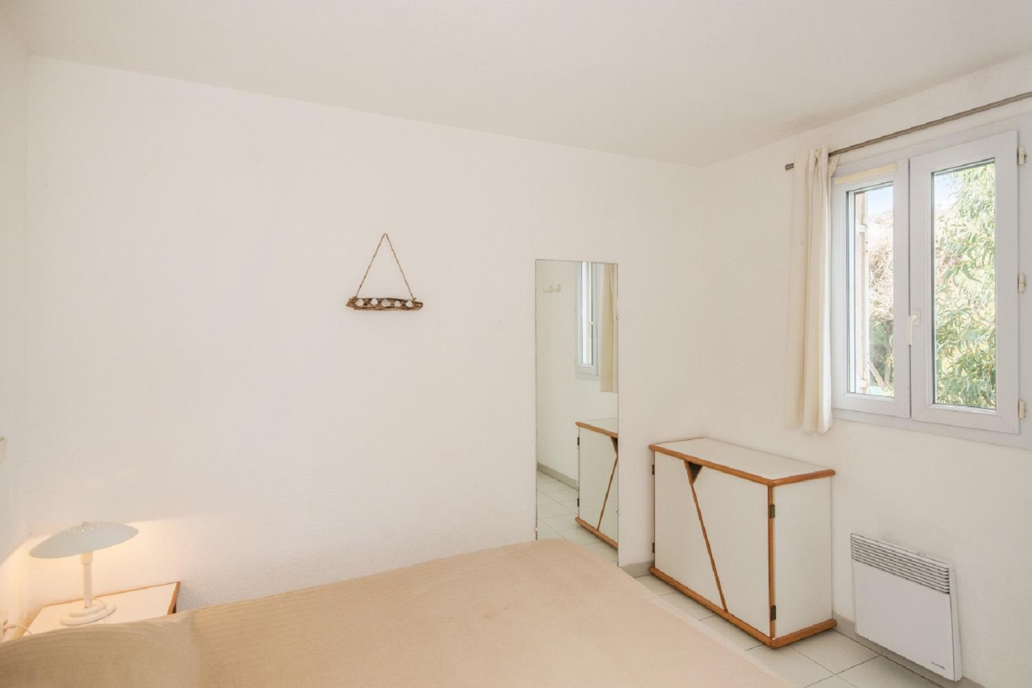 Residence La Pinede - Maeva Home Hyeres Bilik gambar