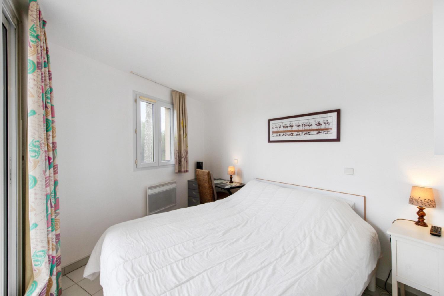 Residence La Pinede - Maeva Home Hyeres Bilik gambar
